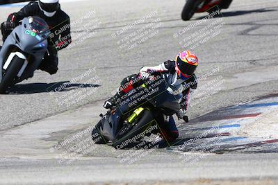 media/May-25-2025-Lets Ride (Sun) [[0ff033e448]]/B Group/220pm (Off Ramp)/